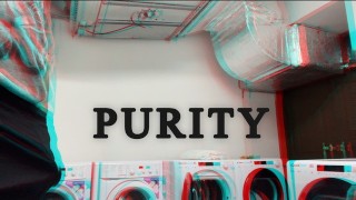 Solo - A Laundromat In His Neighborhood