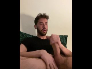 Huge Cum Fountain Compilation