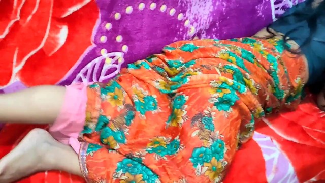 Bombay Chuda Chudi Video - Indian Saree Women Sex in Daver Mumbai Ashu - Pornhub.com