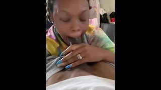 Cum Swallow Dick's Mouthful