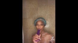 Hot Tranny Shower - Tranny Shower Porn Videos | Pornhub.com
