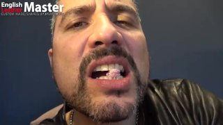 Leather PREVIEW Giant Leather Daddy Crushes Tiny Macro Roommate With Uncut Cock Mouth And Boots