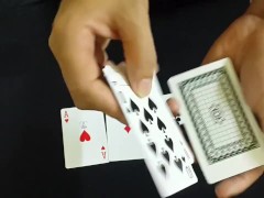 Fantastic Magic Tricks That Will Blow Your Mind