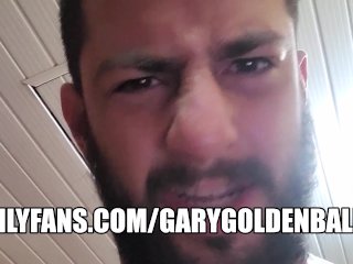Str8 Stud Looking For Slaves - Submissive Sluts - Verbal Domination