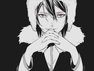Demon Of Lust Asmr