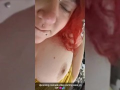 Married Cheater Kink Teaser FREE onlyfans