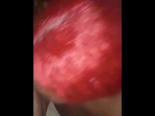 Painting Faces
