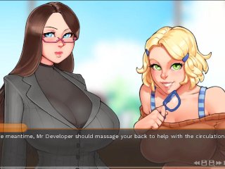 Sylvia - 31 New Update! New And Reworked