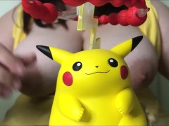 Ouverture Bonus Coffret Célébration Pikachu Pokémon #2 (Code en ligne)