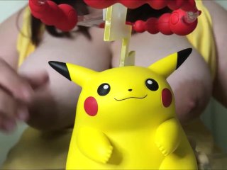 Ouverture Bonus Coffret Célébration Pikachu Pokémon #2 (Code En Ligne)