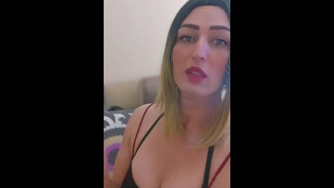 480px x 270px - Mistress cleopatra's Porn Videos | Pornhub