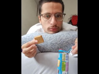 Muito Bom Comer Passa Tempo