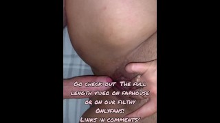 Cuck British Wife Wants Cuck Hubby To Learn How To Eat Pussy Cuckold & Lesbian Cuckold Dirty Talk
