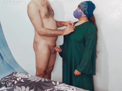 Beautiful Egyptian Women Romantic Sex With Hot Muslim Boy