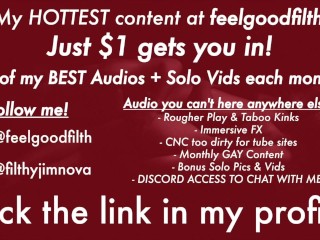 Step DaddyOwns You & Fills You With Cum_[Erotic Audio for Women]