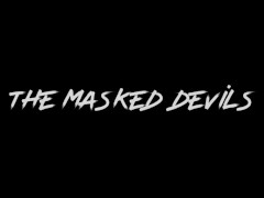 TMD: India Devil 1.5 (Teaser) 
