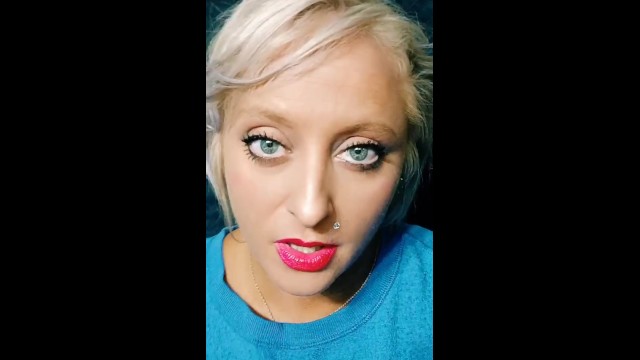 640px x 360px - Blonde Hair Blue Eyes - Pornhub.com