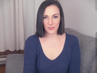 Clara Dee Knows What You_need - The Jerk OFF_Games