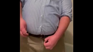 Fat Loading Fat Boss