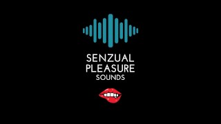 Wideo Porno - ASMR Jęczy, Że Seksowny Orgazm Brzmi Samotnie W Domu, Staraj Się Nie Spuszczać Amatorskich Dźwięków