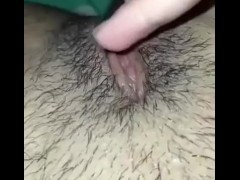 Masturbation 💋