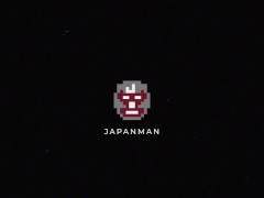 JAPAN MAN TRAILER