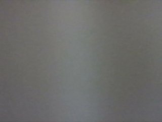 Audio! Extreme Intense Masturbation Instructions For Sub Girls