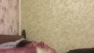 Gay Sucking Another Pity