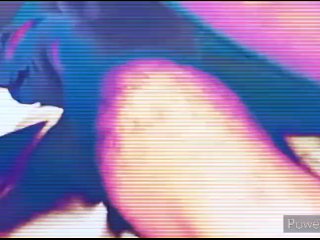Blondie Bae Sucking My Dick And Getting Fuck.spacecatusa Live.ia