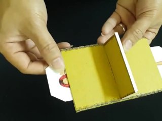 Greatest Magic Trick Without Any SpecialSkills Required