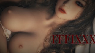 158Cm Aibei Doll 158Cm Aibei Doll 158Cm 158Cm 158Cm 158Cm 158Cm 158Cm 158Cm 158Cm 158Cm 158Cm