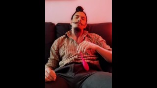 Webcam Show Porn Gay Video Call With A Stranger
