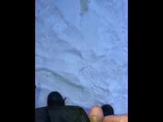 Solo Male POV Pissing CompilationFrom My Weekend_Of Spring Break Camping 2022