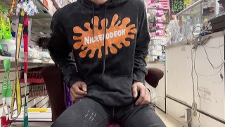 Mi experiencia como modelo en Pornhub 
