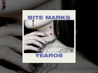 Year08 - Bite Marks (Prod. By Chxse Bank) (Official Audio)