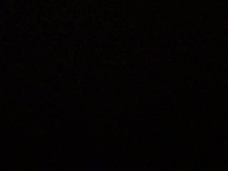 Loud Cumming In Shower - (Audio Only)