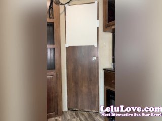 Cum Schedule While Sick, Going To Make It Better Or Worse? Let's Find Out!:) - Lelu Love