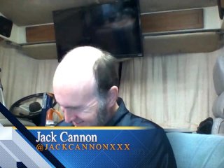 Jack Cannon Xxx With Lilly And Jiggy Jag Marcg 20022 Co
