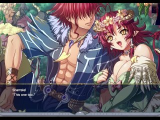 Funbag Fantasy Ep.17 Diavolo Full Walkthrough Ita Finale 2