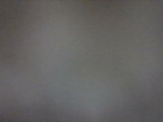 Multi Cum Instruction Audio For Women!