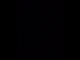 Audio Sextape