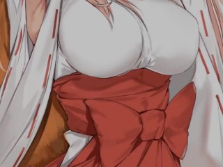 【Sixkey】Vrchat 護士小姐 #40【日本語】ナースさん