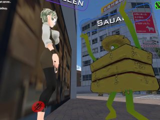 【Sixkey】Vrchat 吉他 #38【日本語】Guitar