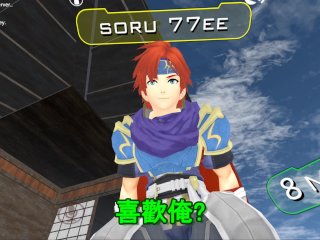 【Sixkey】Vrchat 勇者 #42【日本語】Adventurer