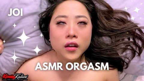 Asian Girl Masturbating Face Mean - Hero Face Asian Masturbation Porn Videos | Pornhub.com