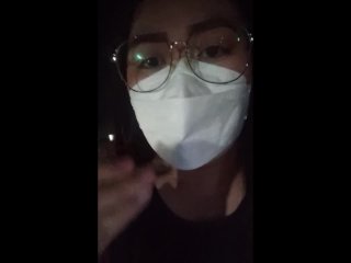Tito-Pamangkin Series Family Stroke Face Reveal (Part1)