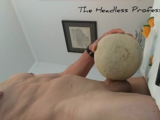 Enjoy the fuck!Hard absand lots of squishy noise! Cum finish, yum!