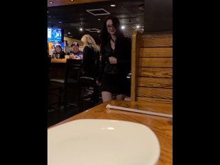 Date Night Vol. 1