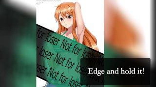 Anime Hentai Femdom Humiliation Censorship Armpits Nami Hentai Joi Nami Hentai Joi Nami Hentai Joi Nami Hentai Joi Nami Henta