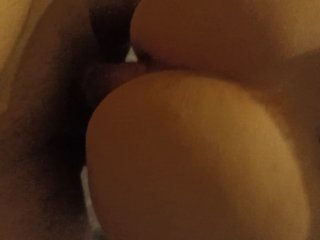 Fat Guy Small Dick Fuck Teen Anal And Oral Tits Cumming